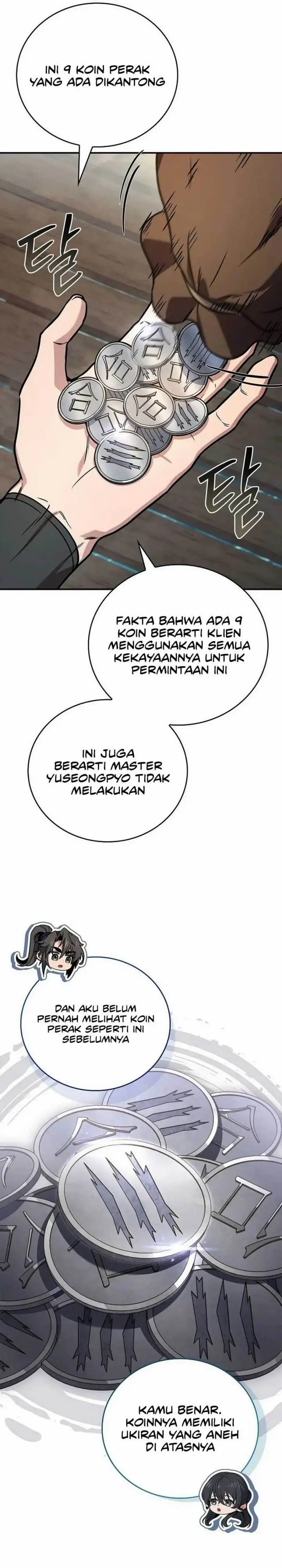 image-komik-reincarnated-escort-warrior-chapter-124-2/29