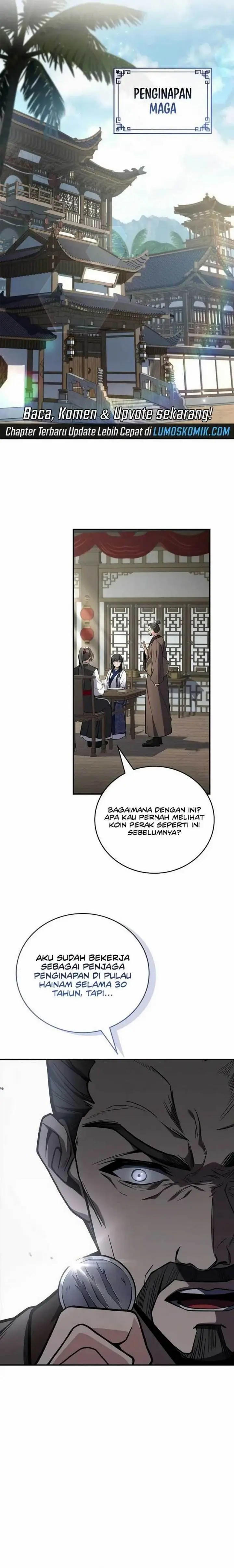 image-komik-reincarnated-escort-warrior-chapter-124-4/29