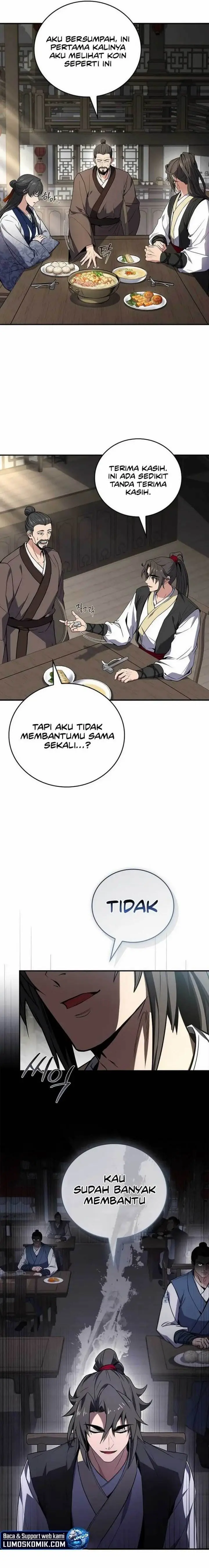 image-komik-reincarnated-escort-warrior-chapter-124-5/29