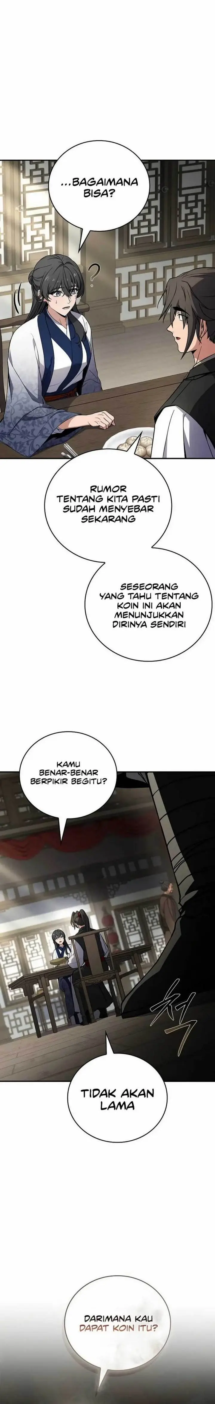 image-komik-reincarnated-escort-warrior-chapter-124-6/29