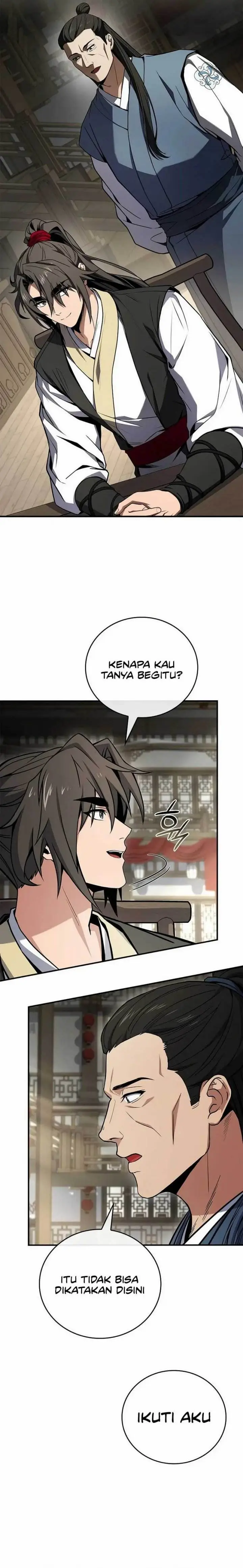 image-komik-reincarnated-escort-warrior-chapter-124-7/29