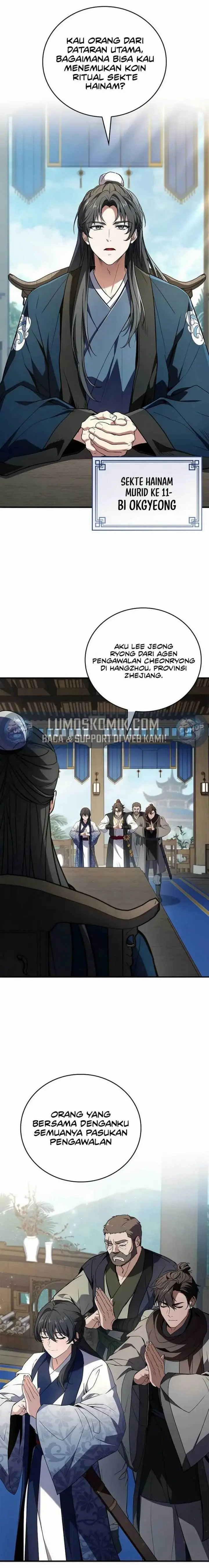 image-komik-reincarnated-escort-warrior-chapter-124-9/29