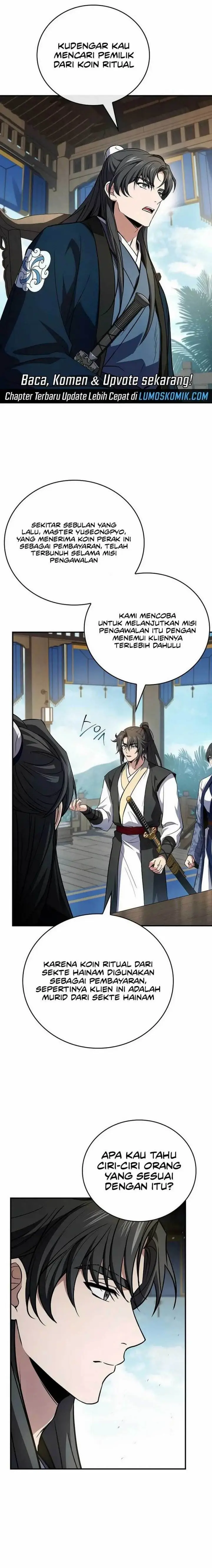 image-komik-reincarnated-escort-warrior-chapter-124-11/29