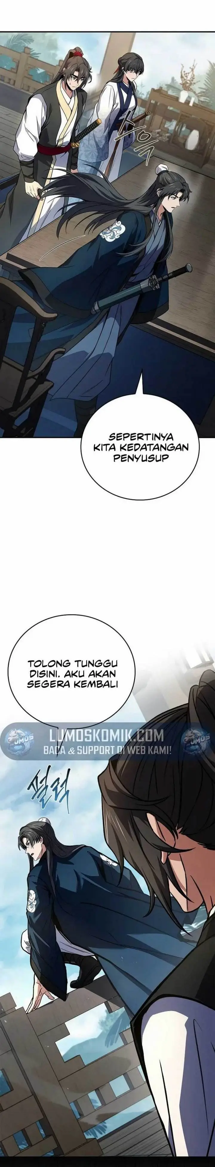 image-komik-reincarnated-escort-warrior-chapter-124-16/29
