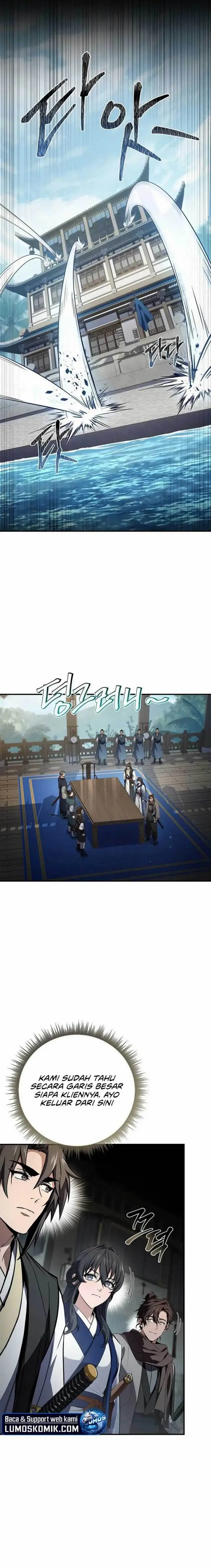 image-komik-reincarnated-escort-warrior-chapter-124-17/29