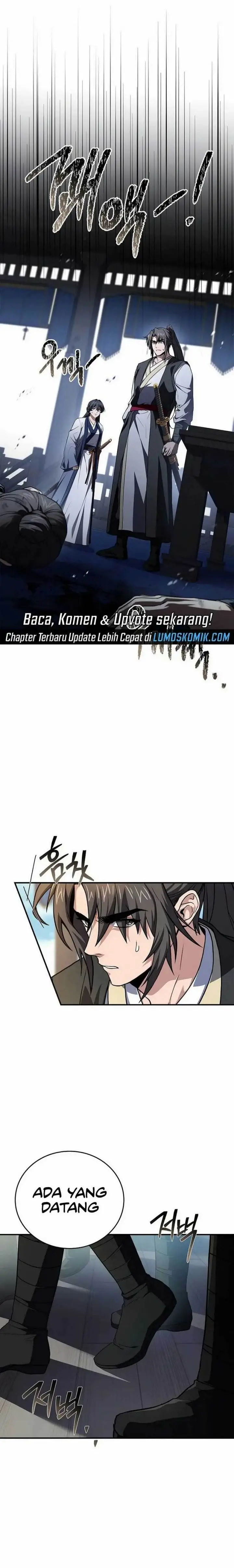 image-komik-reincarnated-escort-warrior-chapter-124-24/29