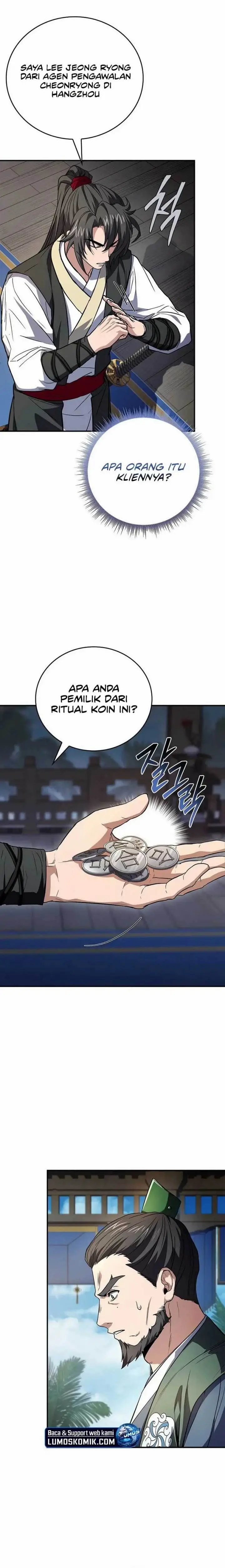 image-komik-reincarnated-escort-warrior-chapter-124-26/29
