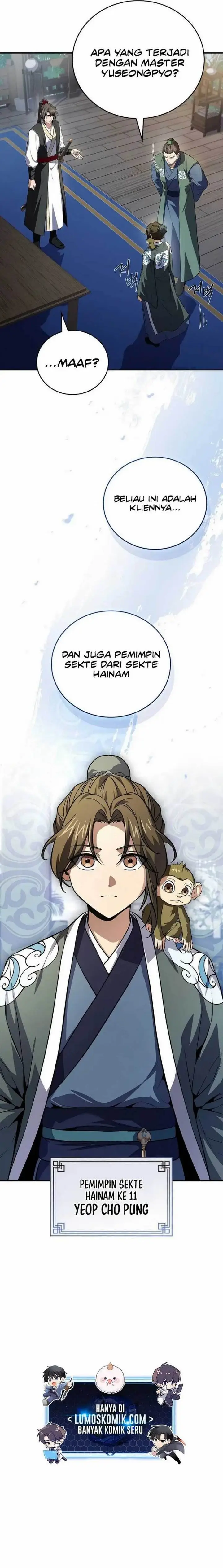 image-komik-reincarnated-escort-warrior-chapter-124-27/29