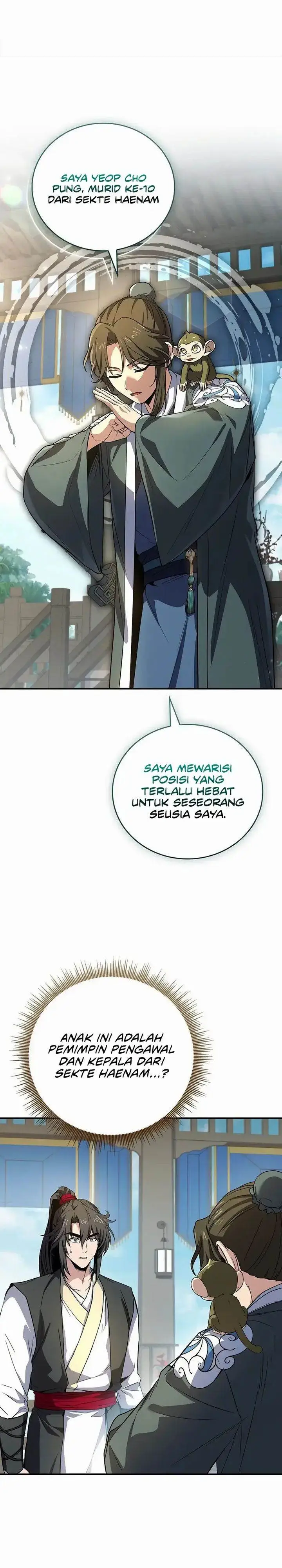 image-komik-reincarnated-escort-warrior-chapter-125-0/43