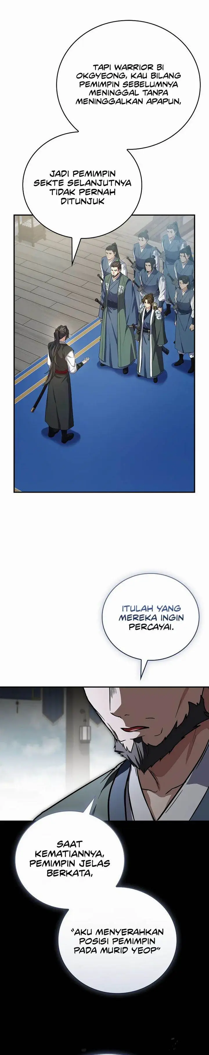image-komik-reincarnated-escort-warrior-chapter-125-1/43
