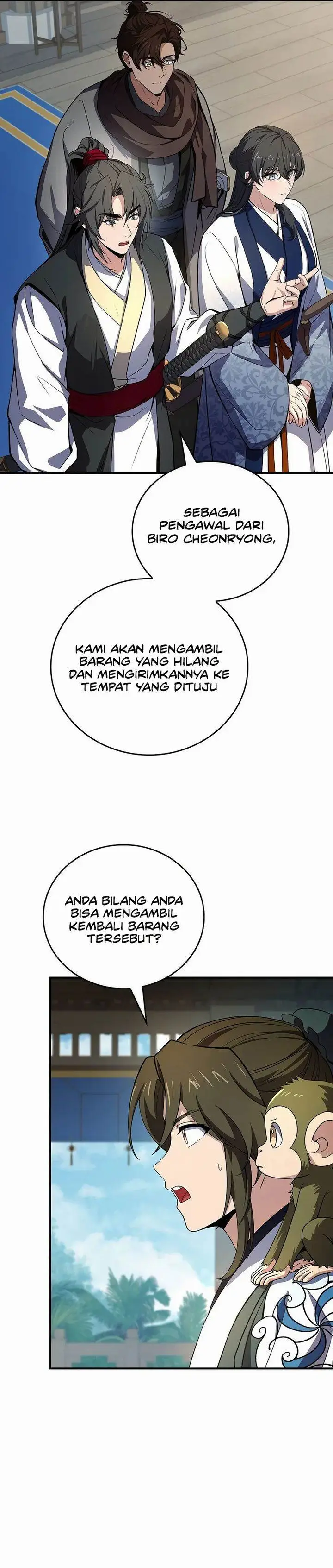image-komik-reincarnated-escort-warrior-chapter-125-4/43