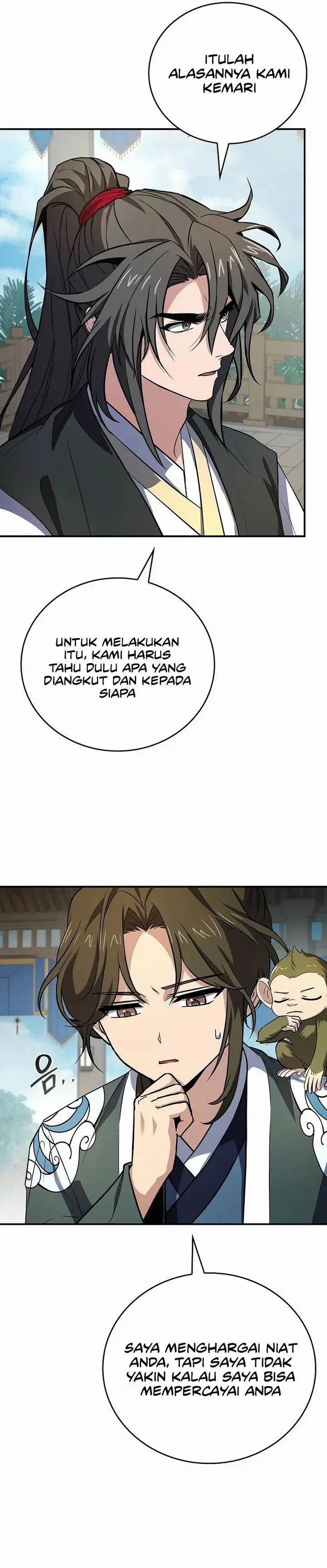 image-komik-reincarnated-escort-warrior-chapter-125-5/43