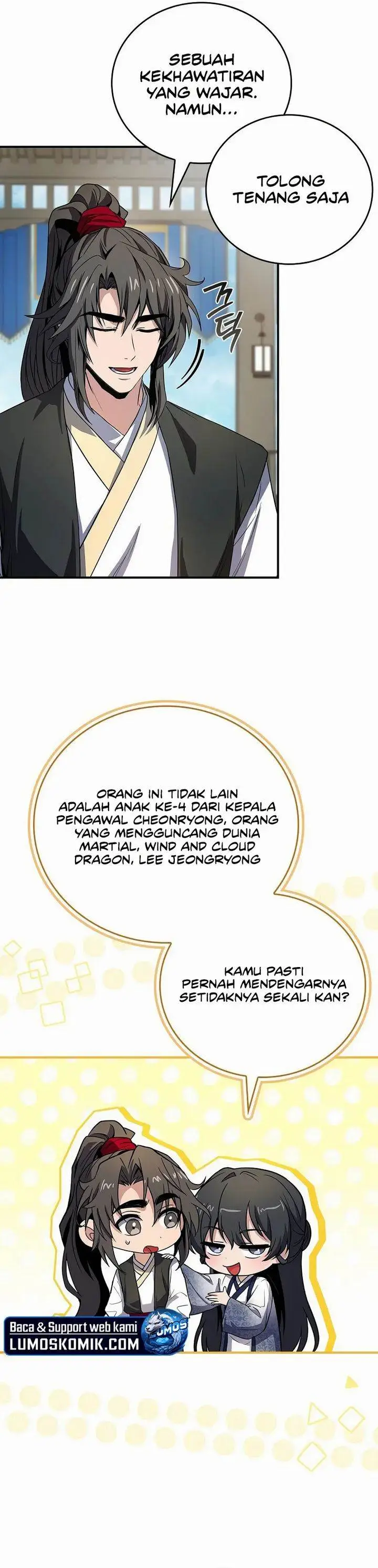 image-komik-reincarnated-escort-warrior-chapter-125-6/43