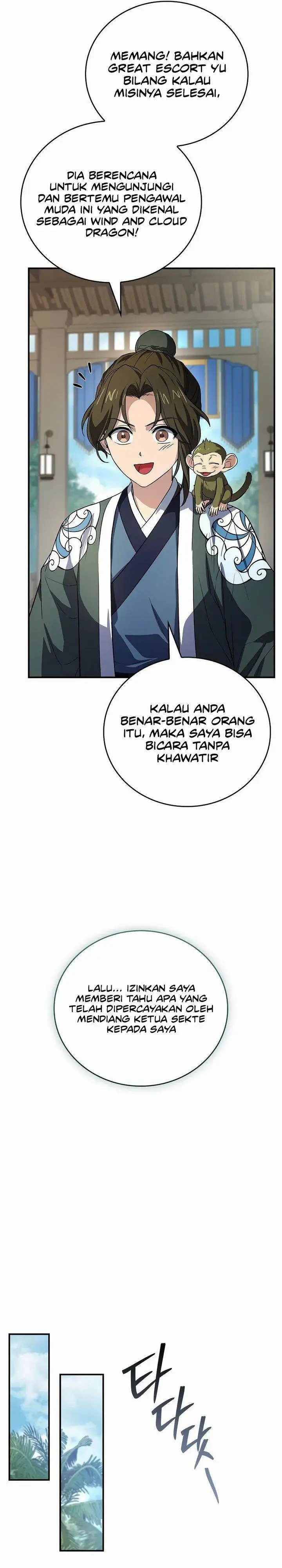image-komik-reincarnated-escort-warrior-chapter-125-7/43