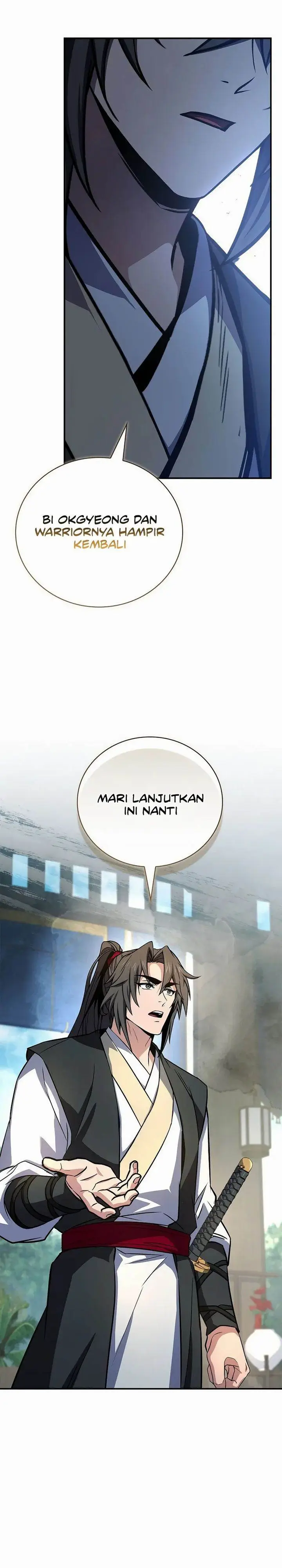 image-komik-reincarnated-escort-warrior-chapter-125-8/43