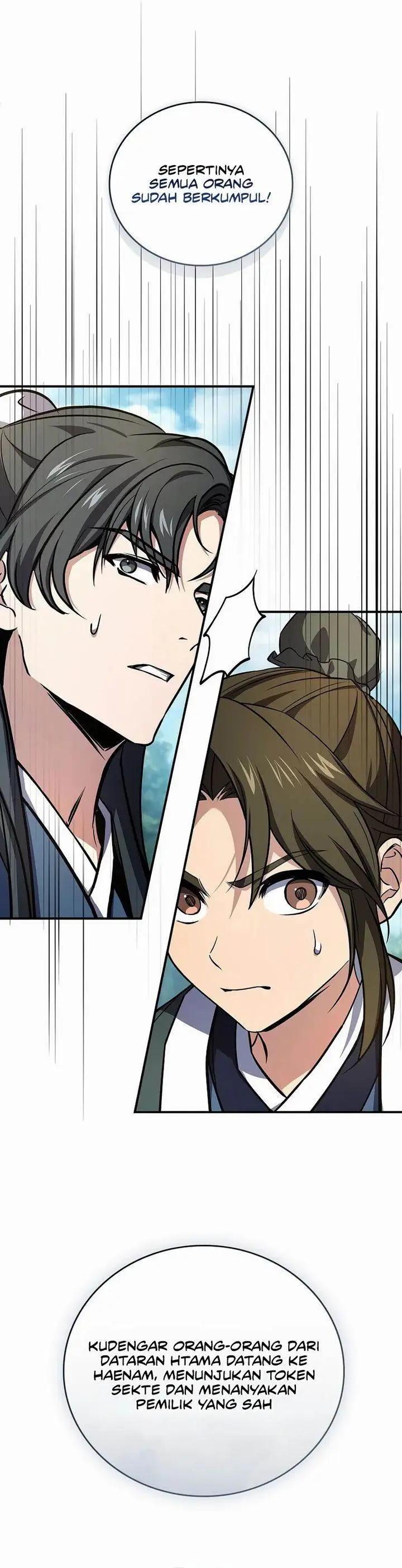 image-komik-reincarnated-escort-warrior-chapter-125-11/43