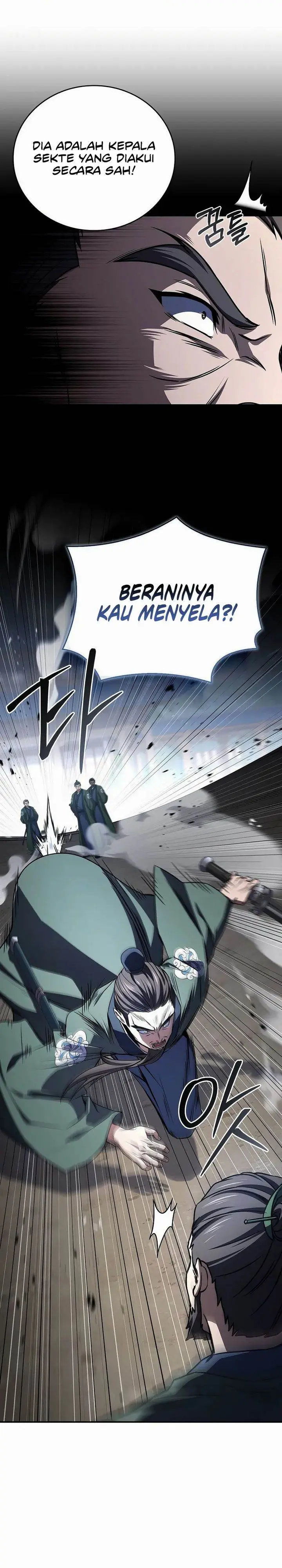 image-komik-reincarnated-escort-warrior-chapter-125-14/43