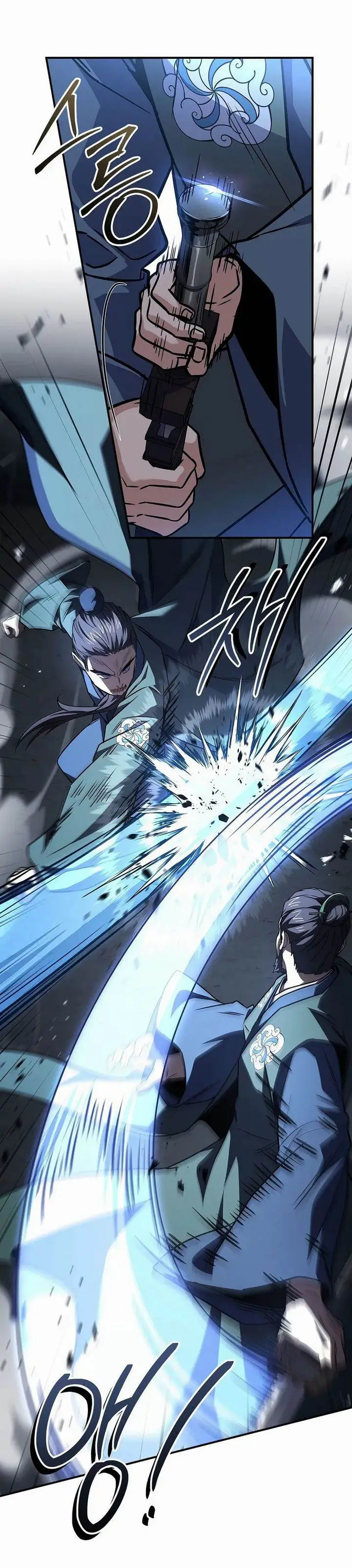 image-komik-reincarnated-escort-warrior-chapter-125-15/43