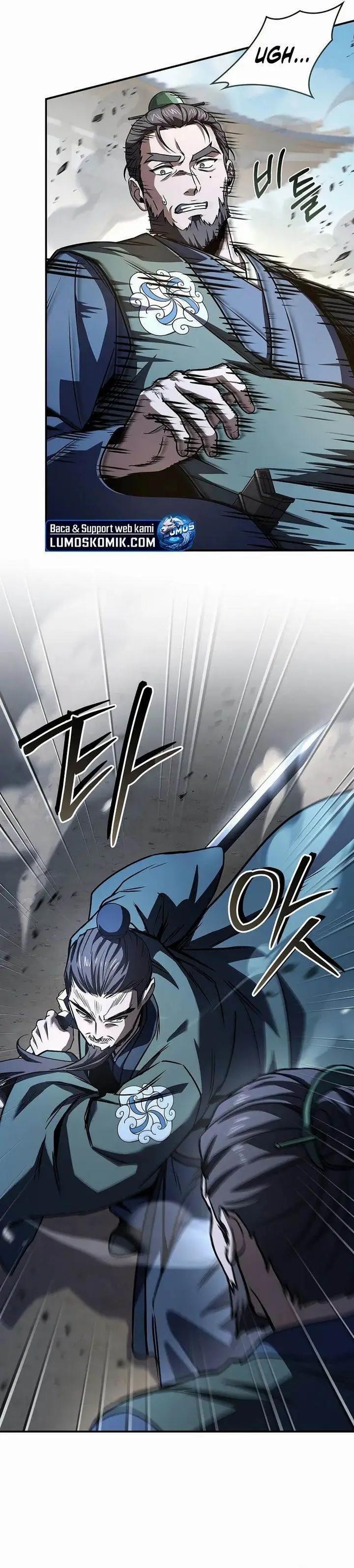 image-komik-reincarnated-escort-warrior-chapter-125-16/43