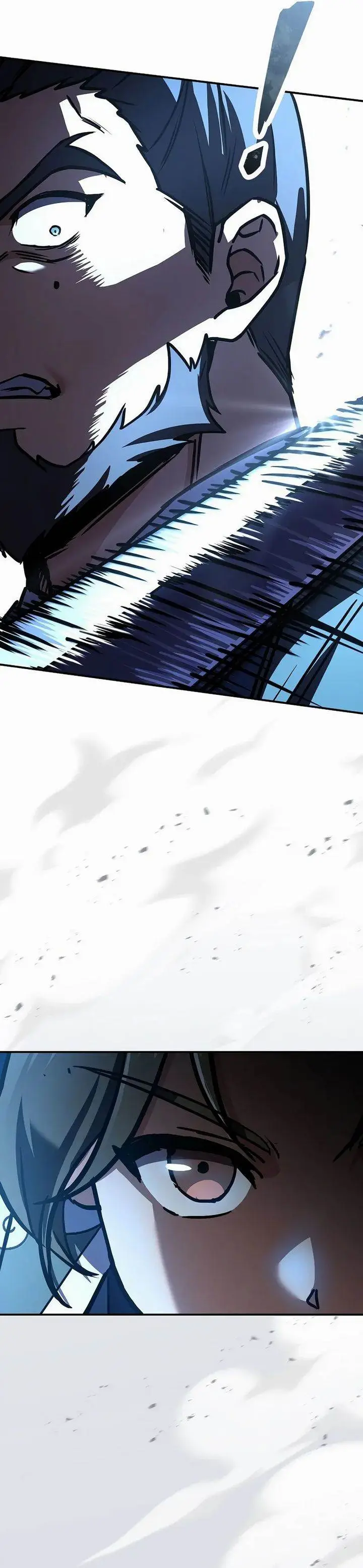 image-komik-reincarnated-escort-warrior-chapter-125-17/43