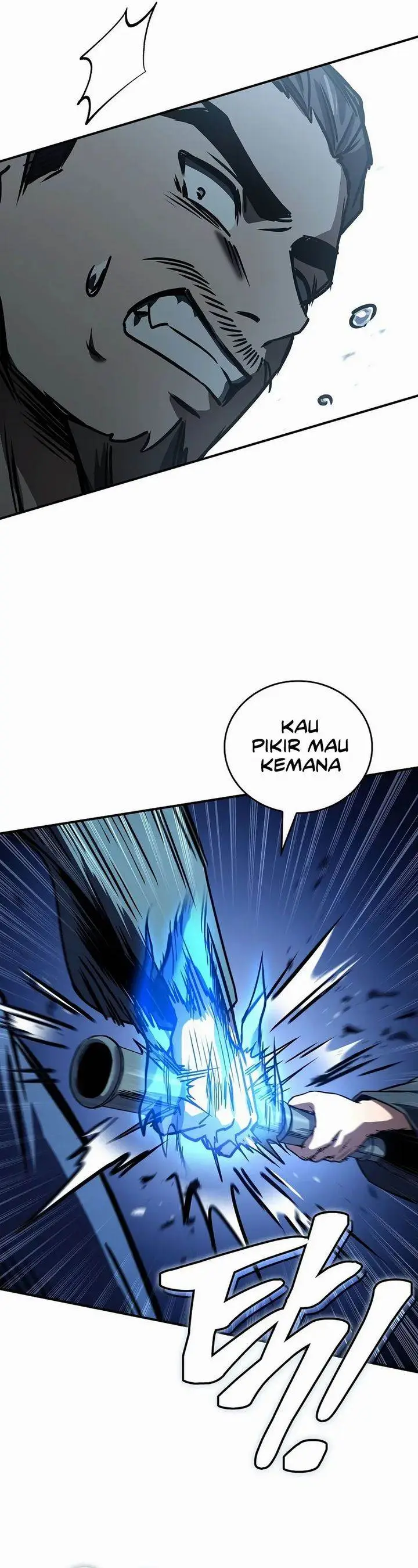image-komik-reincarnated-escort-warrior-chapter-125-19/43