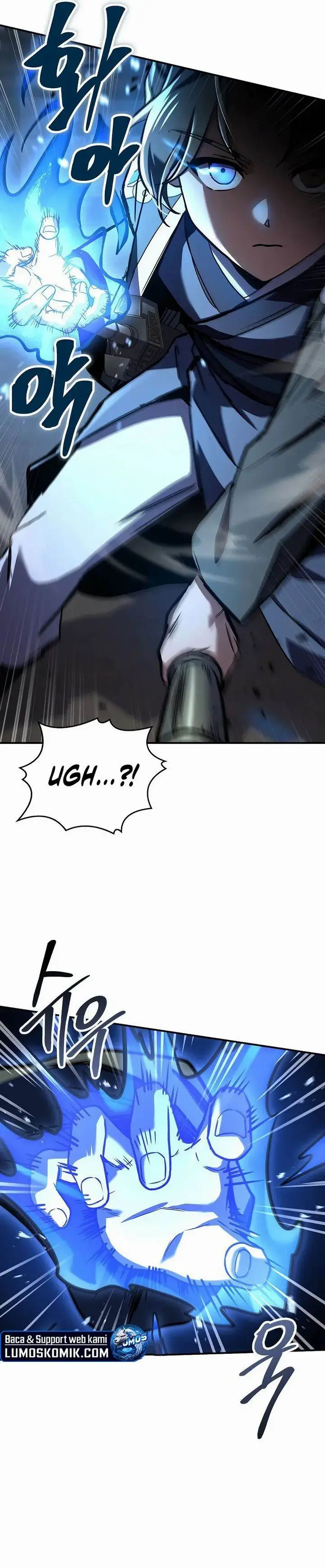 image-komik-reincarnated-escort-warrior-chapter-125-20/43