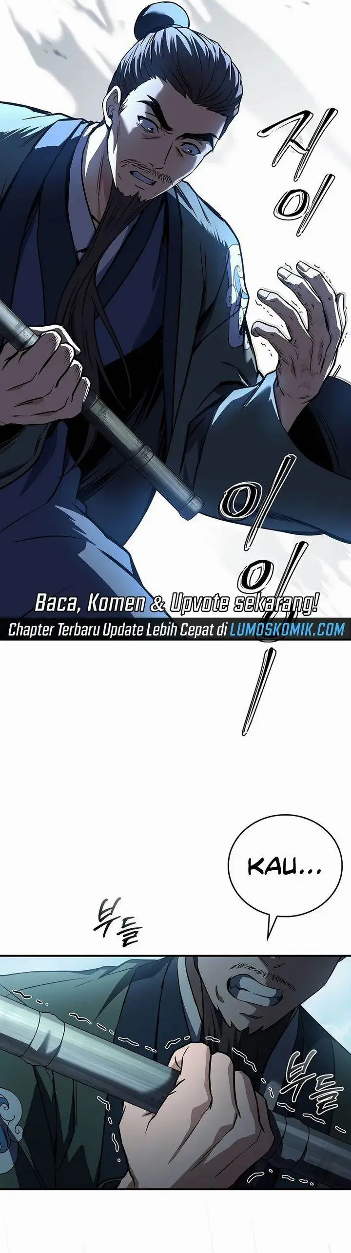 image-komik-reincarnated-escort-warrior-chapter-125-22/43