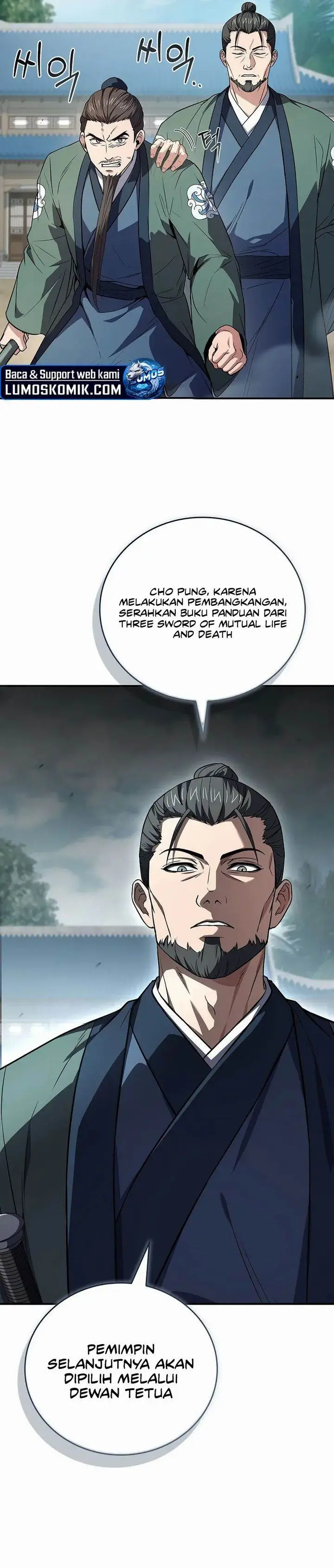 image-komik-reincarnated-escort-warrior-chapter-125-24/43