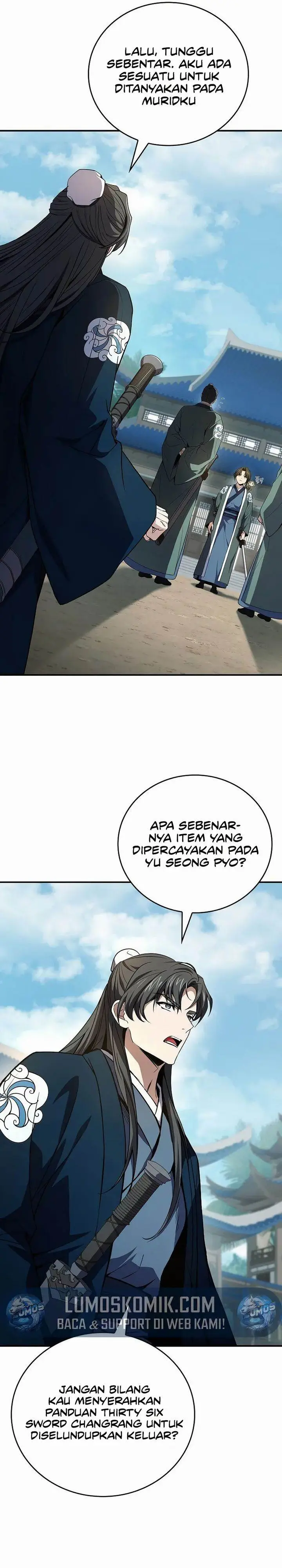 image-komik-reincarnated-escort-warrior-chapter-125-25/43