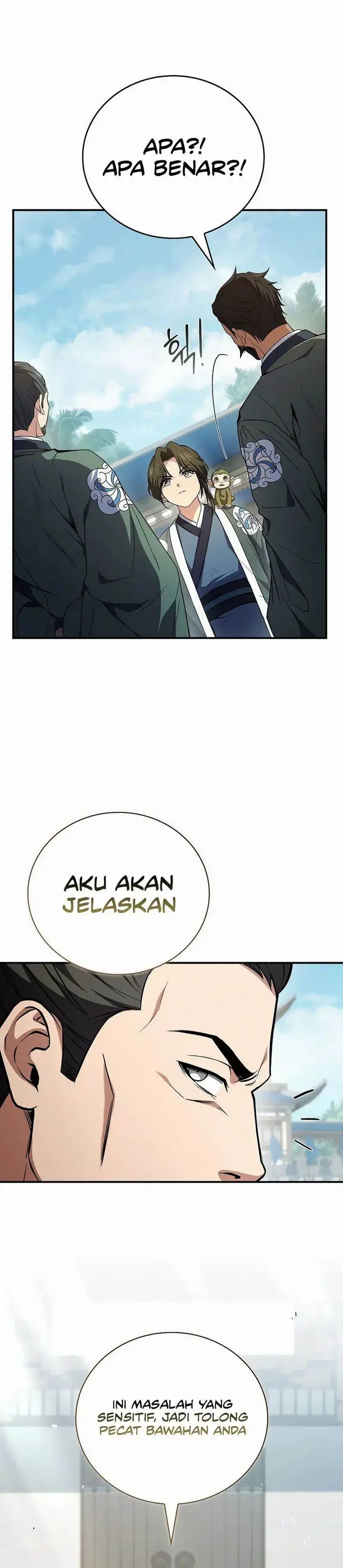 image-komik-reincarnated-escort-warrior-chapter-125-26/43