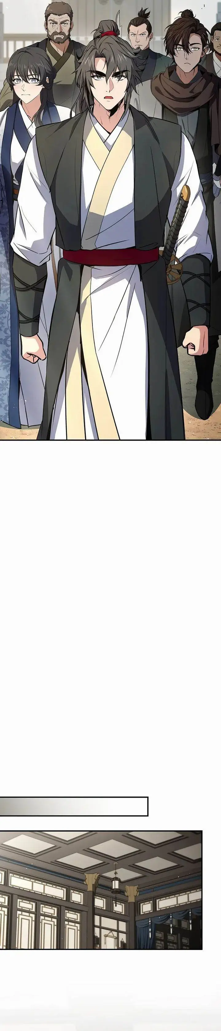 image-komik-reincarnated-escort-warrior-chapter-125-27/43