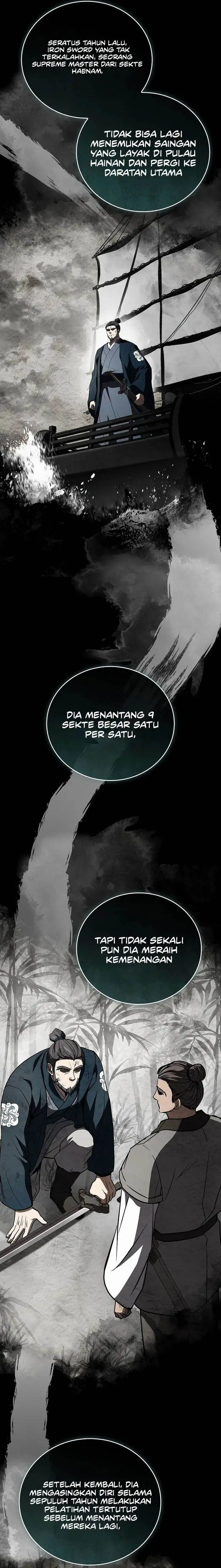 image-komik-reincarnated-escort-warrior-chapter-125-29/43