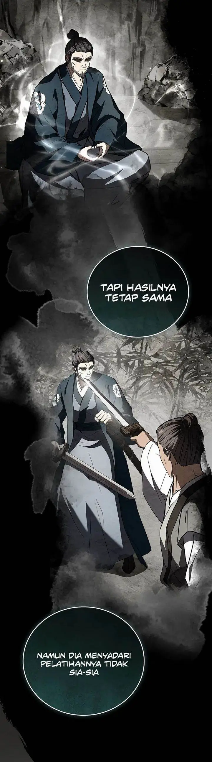 image-komik-reincarnated-escort-warrior-chapter-125-30/43
