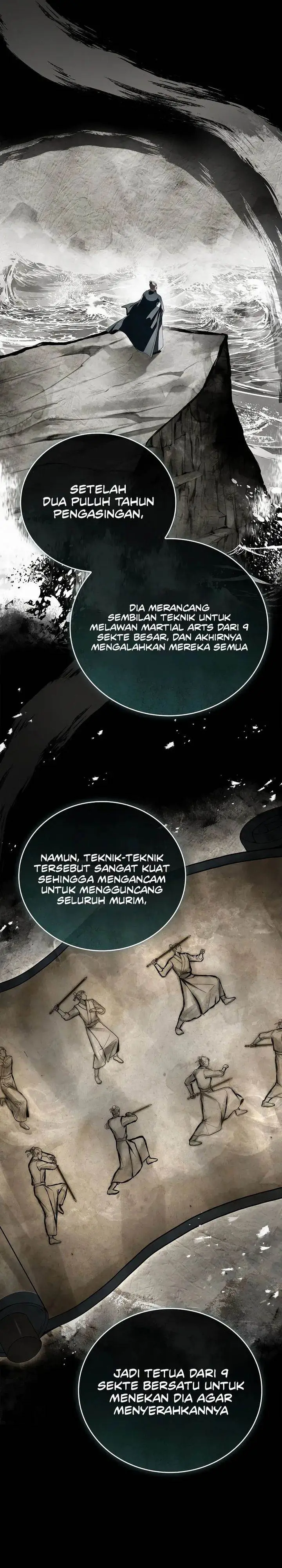 image-komik-reincarnated-escort-warrior-chapter-125-31/43