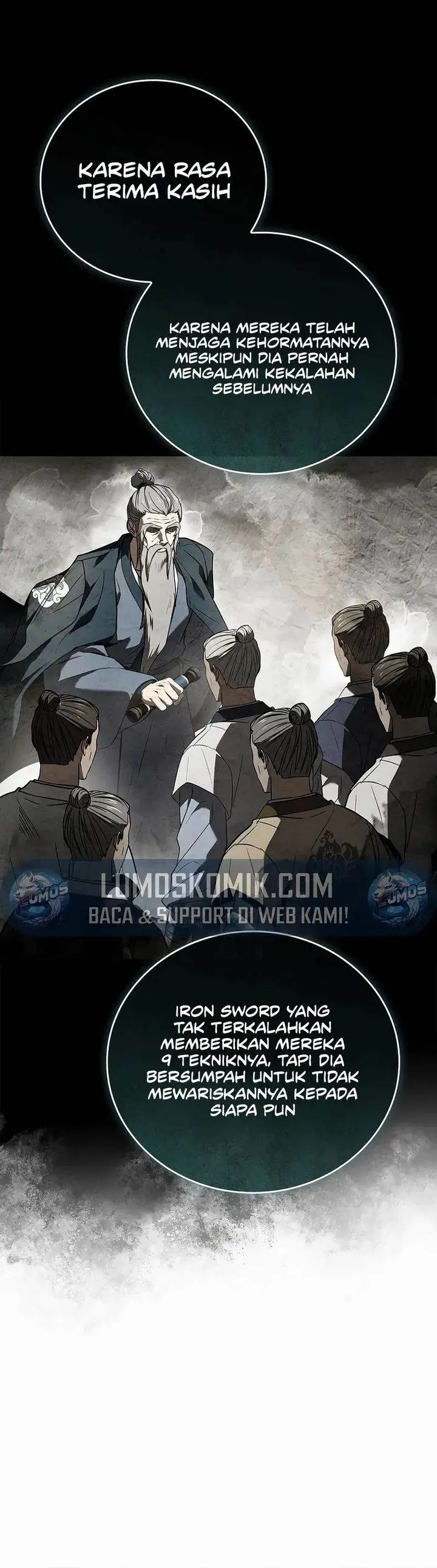 image-komik-reincarnated-escort-warrior-chapter-125-32/43