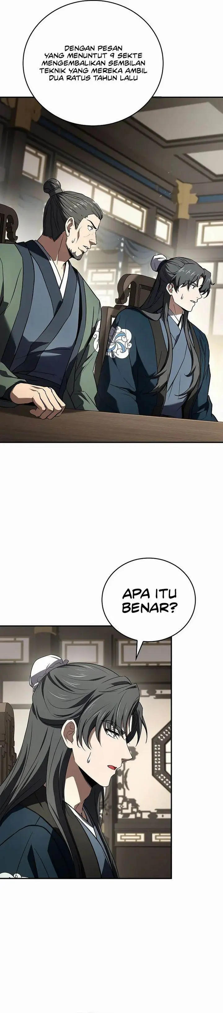 image-komik-reincarnated-escort-warrior-chapter-125-34/43