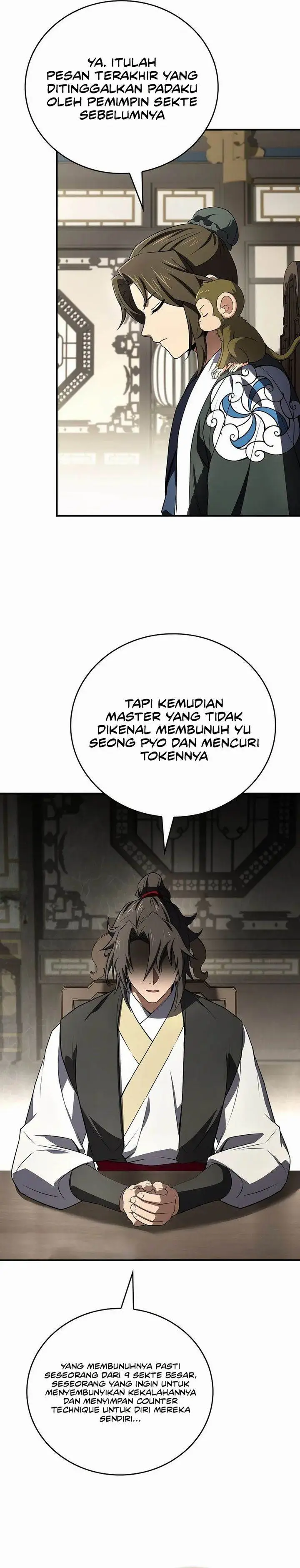 image-komik-reincarnated-escort-warrior-chapter-125-35/43