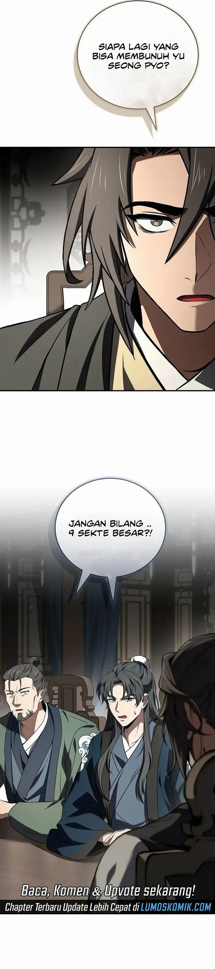image-komik-reincarnated-escort-warrior-chapter-125-36/43