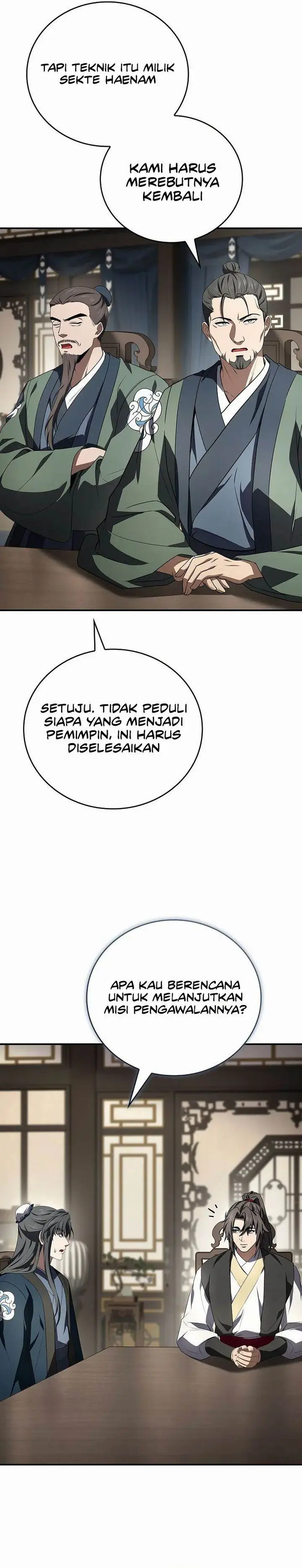 image-komik-reincarnated-escort-warrior-chapter-125-37/43