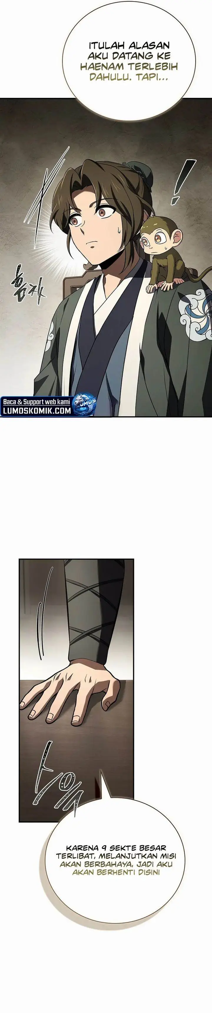 image-komik-reincarnated-escort-warrior-chapter-125-38/43