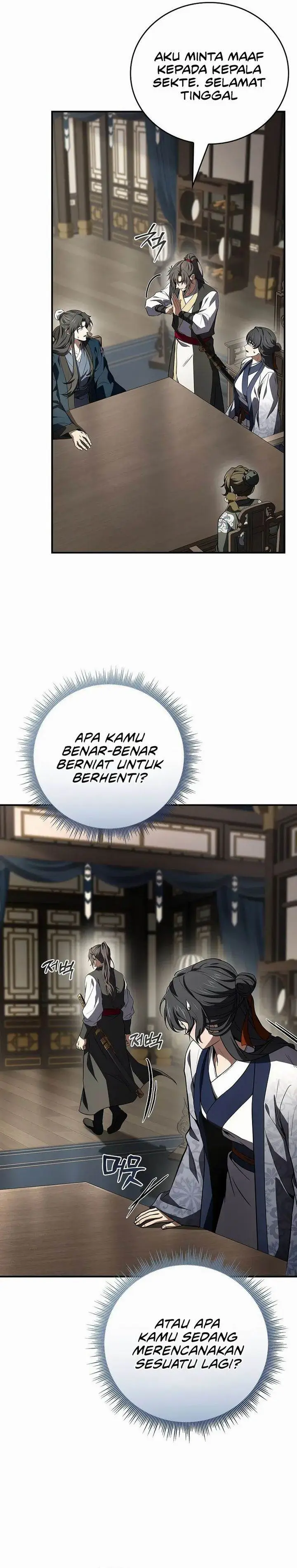 image-komik-reincarnated-escort-warrior-chapter-125-39/43