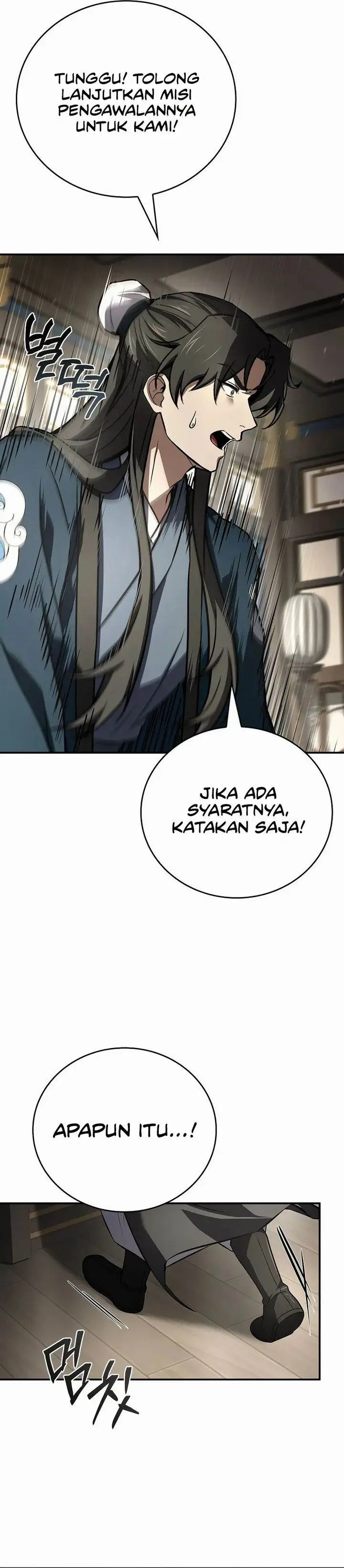 image-komik-reincarnated-escort-warrior-chapter-125-40/43