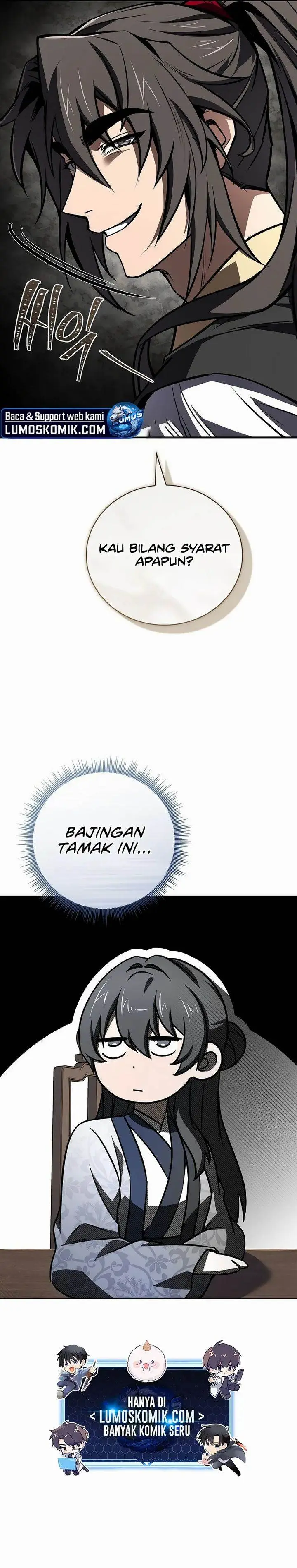 image-komik-reincarnated-escort-warrior-chapter-125-41/43