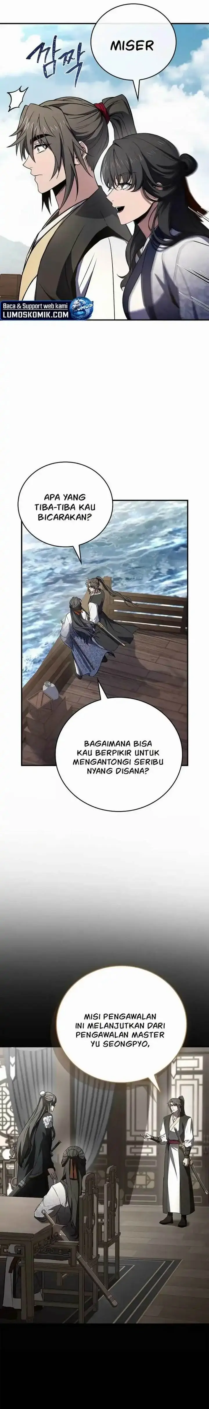 image-komik-reincarnated-escort-warrior-chapter-126-1/32