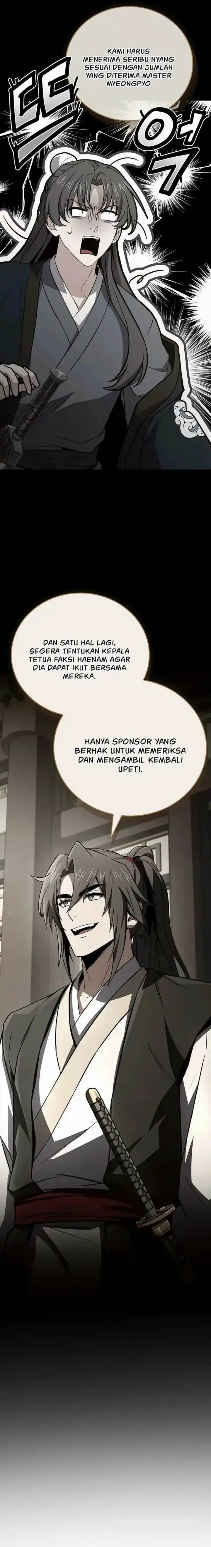 image-komik-reincarnated-escort-warrior-chapter-126-2/32