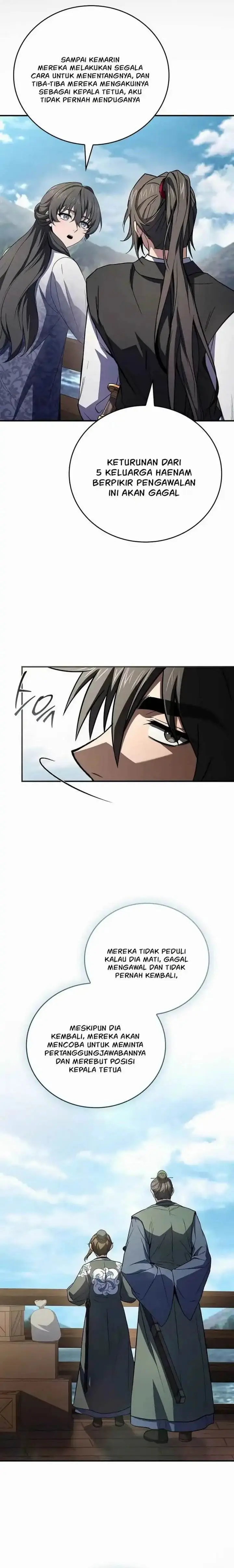 image-komik-reincarnated-escort-warrior-chapter-126-3/32