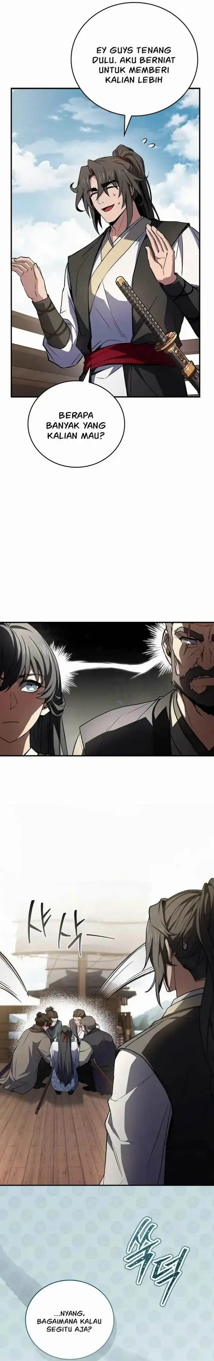 image-komik-reincarnated-escort-warrior-chapter-126-6/32