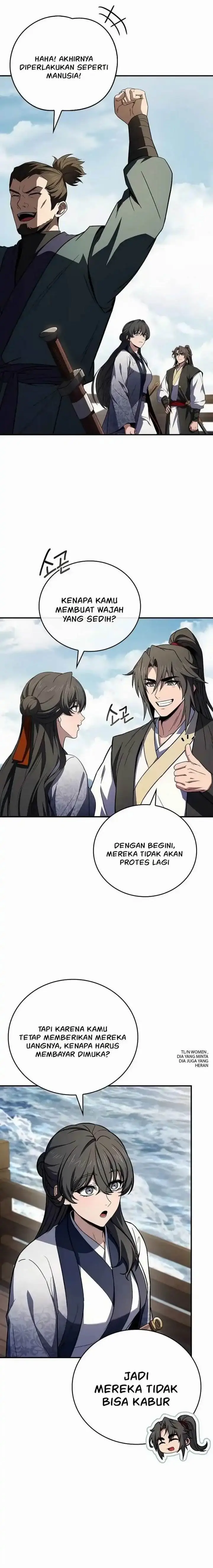 image-komik-reincarnated-escort-warrior-chapter-126-8/32