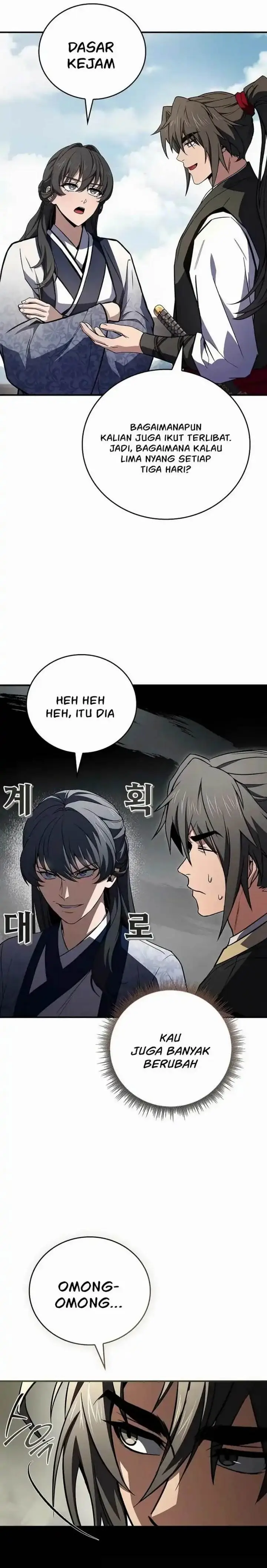 image-komik-reincarnated-escort-warrior-chapter-126-9/32