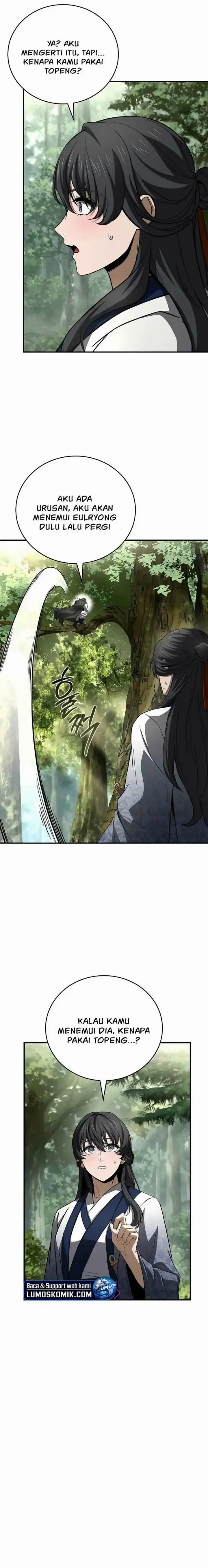 image-komik-reincarnated-escort-warrior-chapter-126-14/32